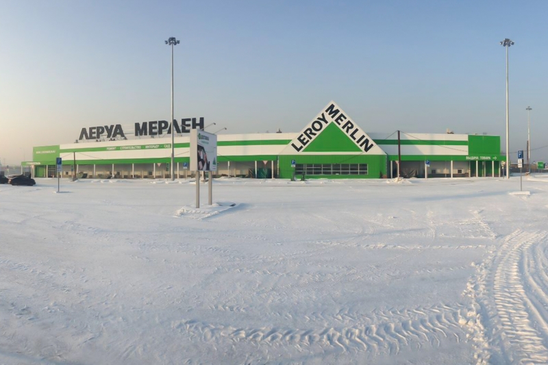 Kraken onion официальные зеркала