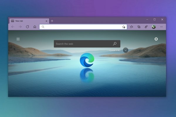 Кракен сайт официальный kraken clear com