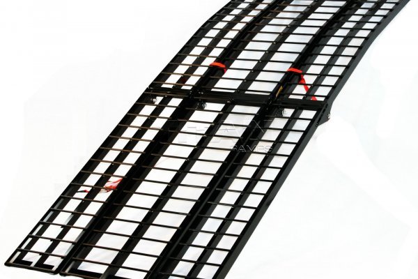 Кракен сайт kr2web in