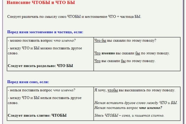 Кракен магазин зеркало