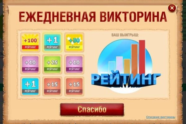 Kra33.at