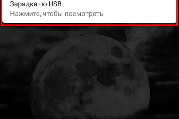 Что такое kraken в россии