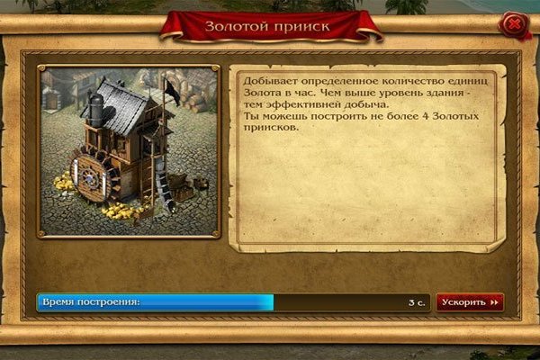 Кракен сайт зеркало рабочее