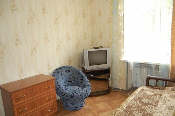 Кракен сайт войти