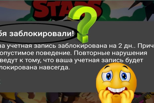 Сайты продаж наркотиков
