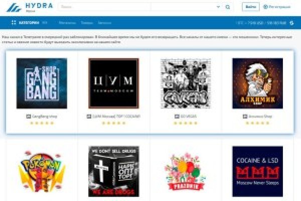 Кракен магазин kraken clear com