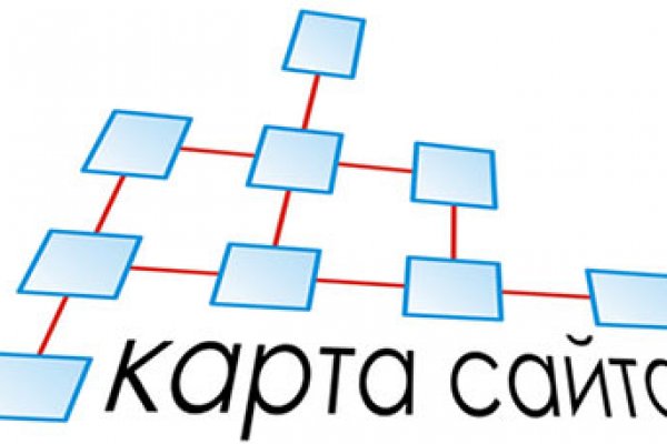 Оригинальная ссылка на кракен