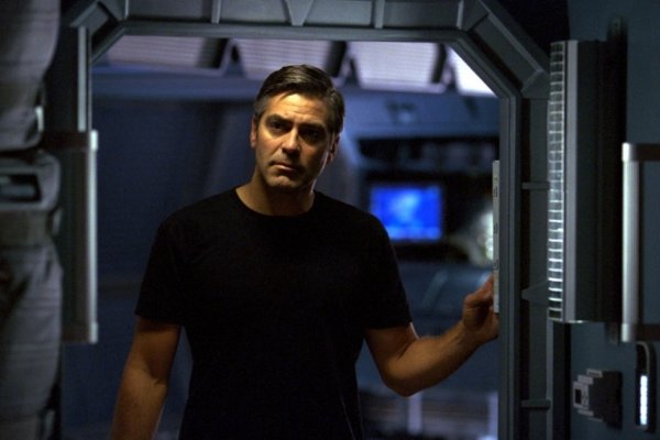 Что такое кракен только через тор