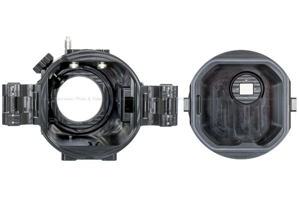 Кракен тор kraken dark