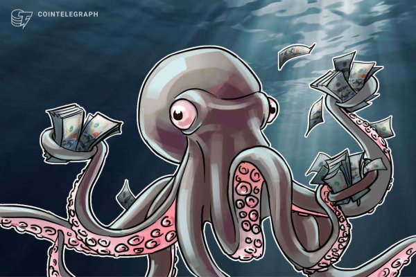 Kraken зеркало даркнет