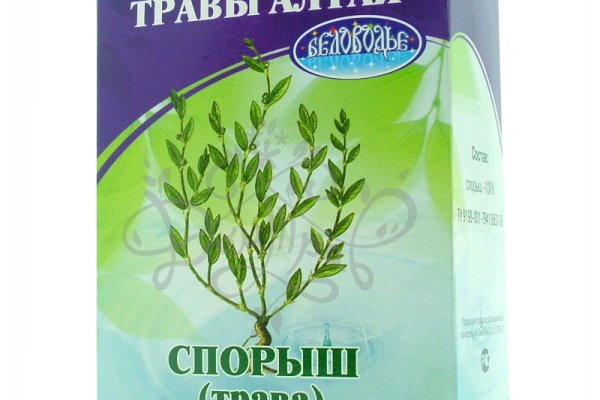 Кракен маркетплейс ассортимент