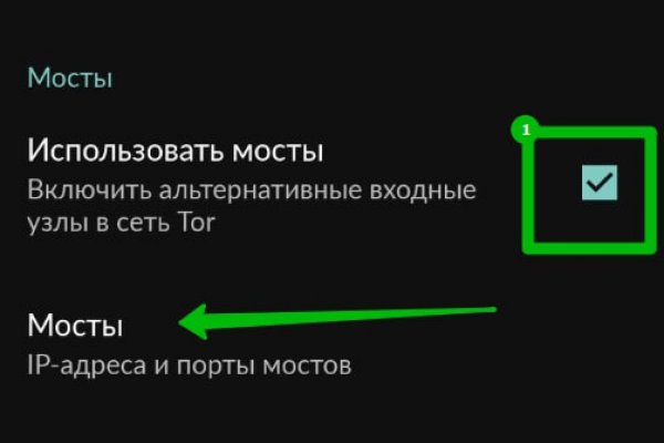 Omg omg сайт анонимных