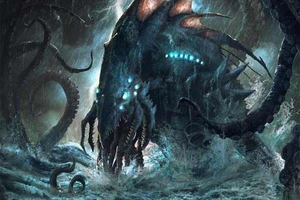 Kraken что это за сайт