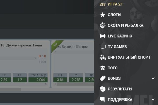 Сайт kraken darknet