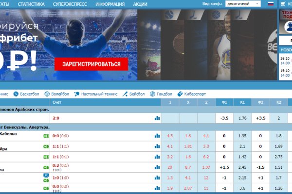 Кракен даркнет store
