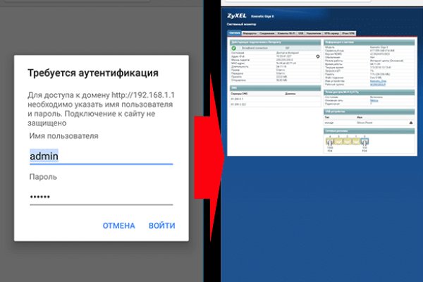 Kra27.cc