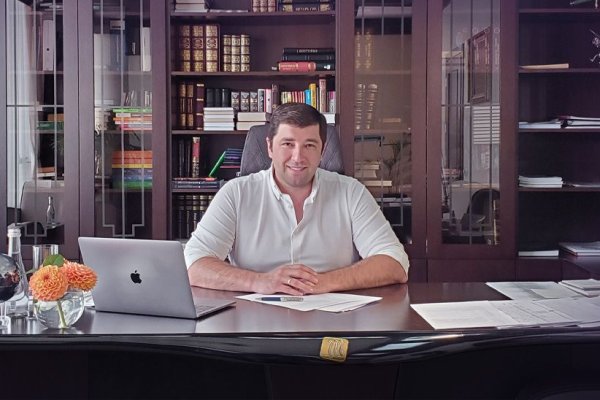 Найти ссылку на кракен