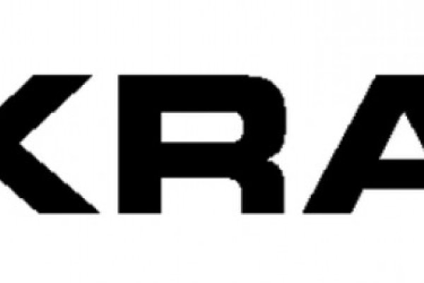Kra31at