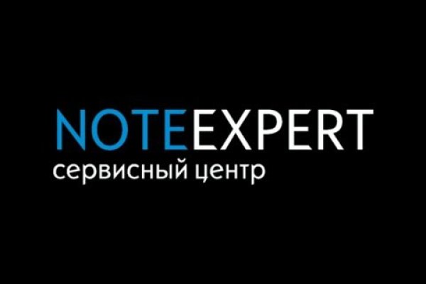 Кракен зеркало тор