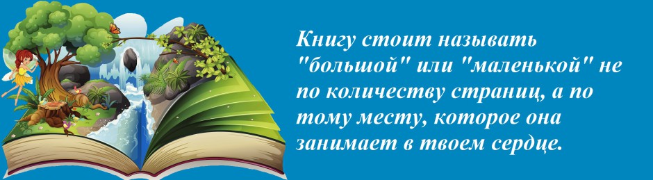Кракен маркетплейс kr2web in площадка торговая