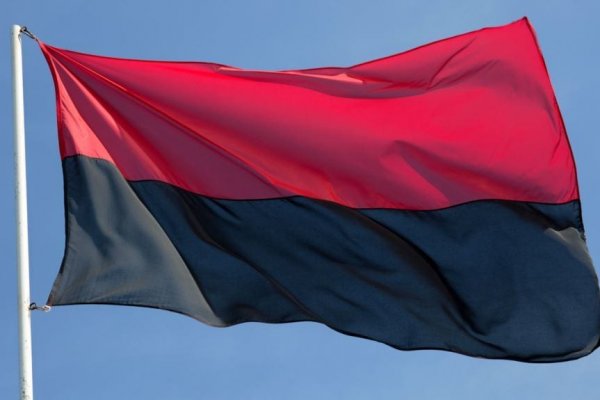 Кракен зеркала официальные