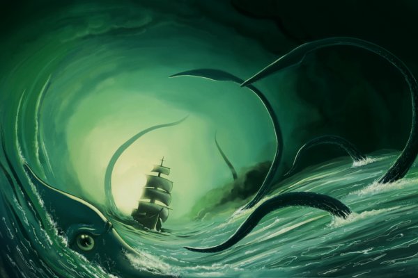 Kraken ссылка kraken torion