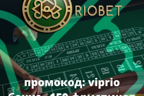 Кракен дарксайд