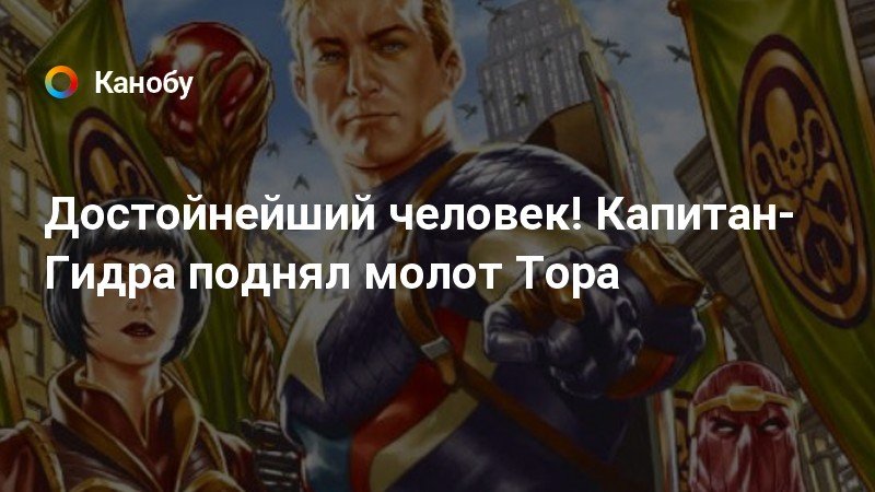 Кракен маркетплейс отзывы