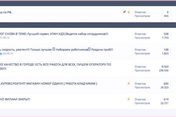 Кракен сайт тор ссылка