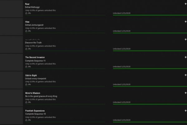 Kraken актуальный сайт
