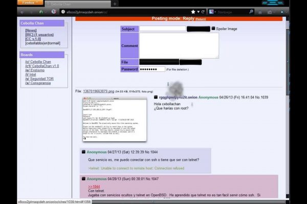 Кракен ссылка тор kr2web in