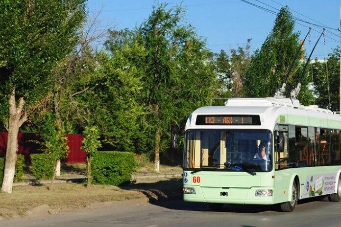 Ссылка на кракена для тора