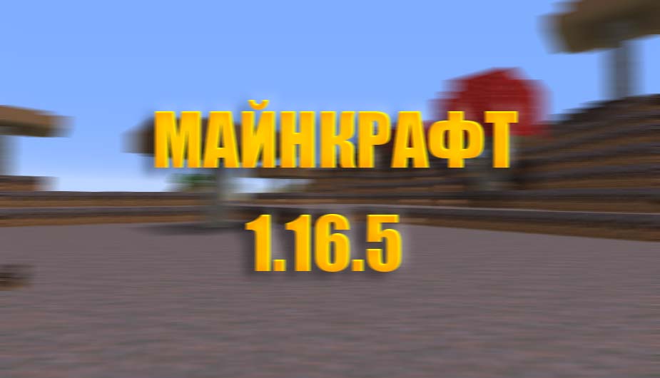 Каталог сайтов даркнет