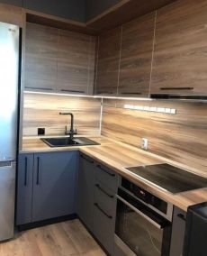 Кракен зеркало ссылка онлайн