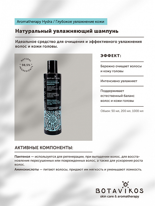 Ссылки мега кракен